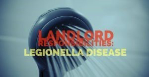 Legionella2