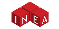 INEA logo