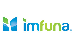 Imfuna logo