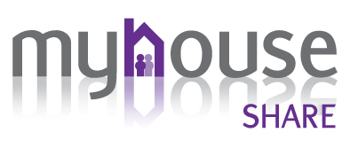 myhouse Share