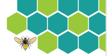 honeycomb design