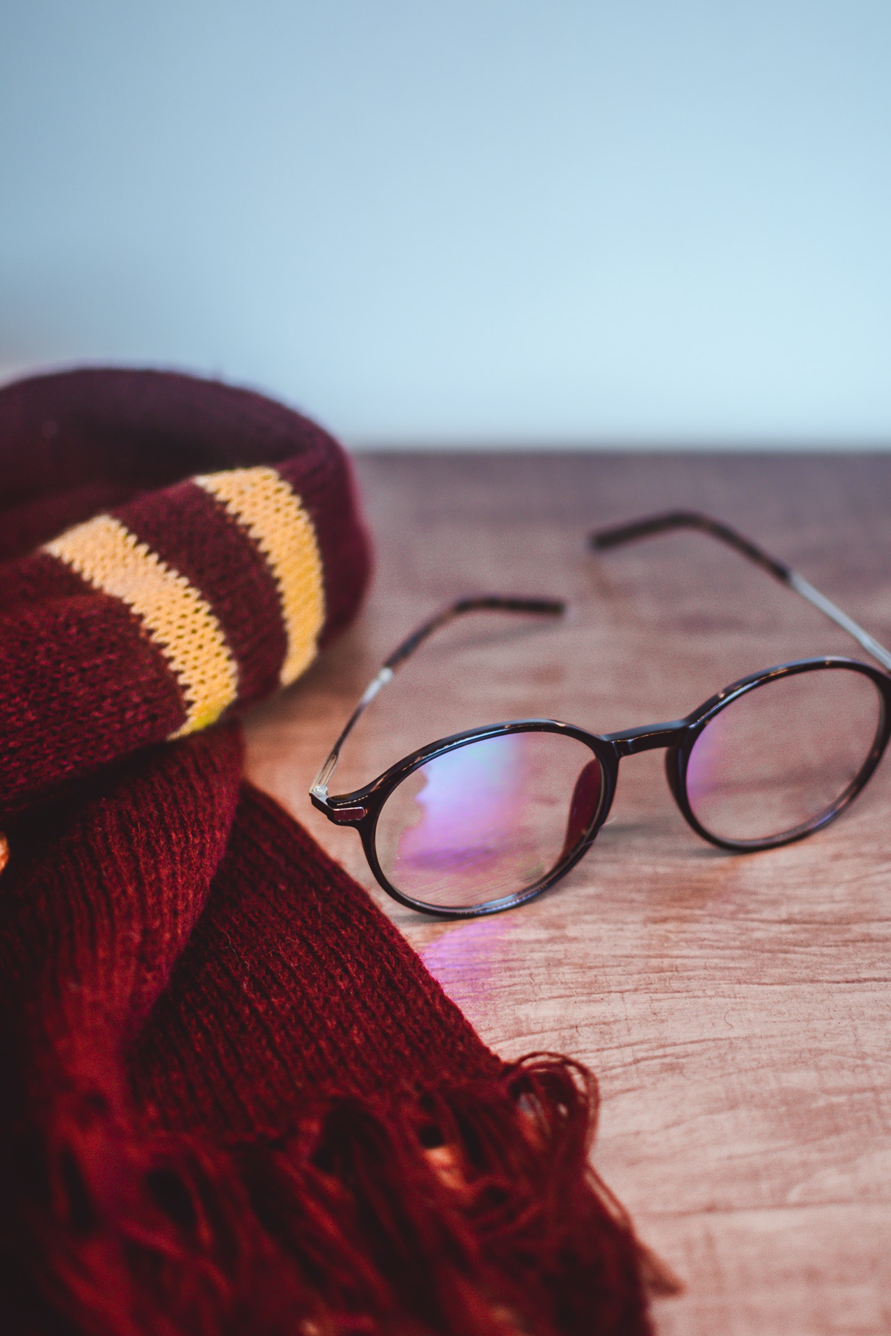 1501 FGF Potter