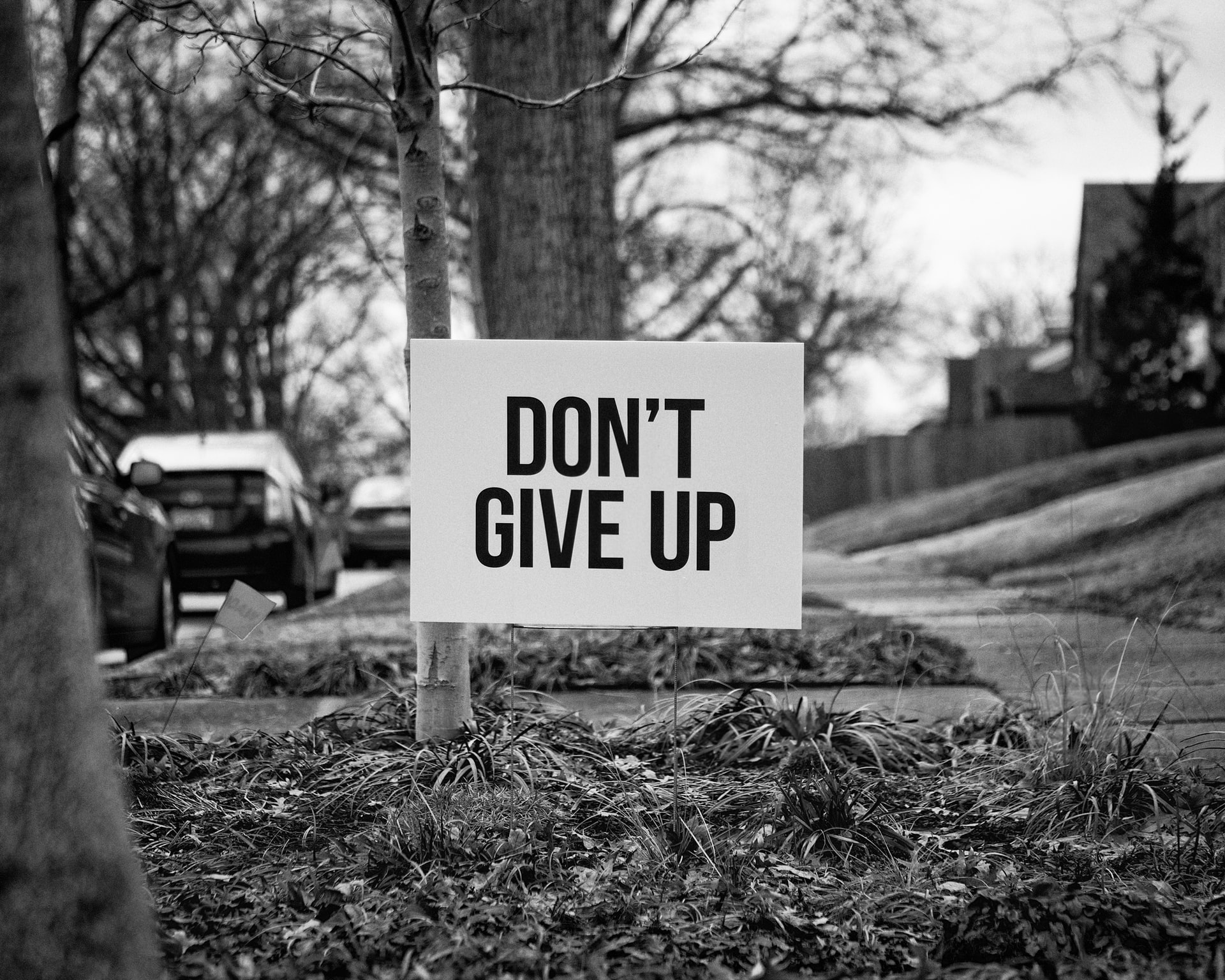 2201 Keep Going