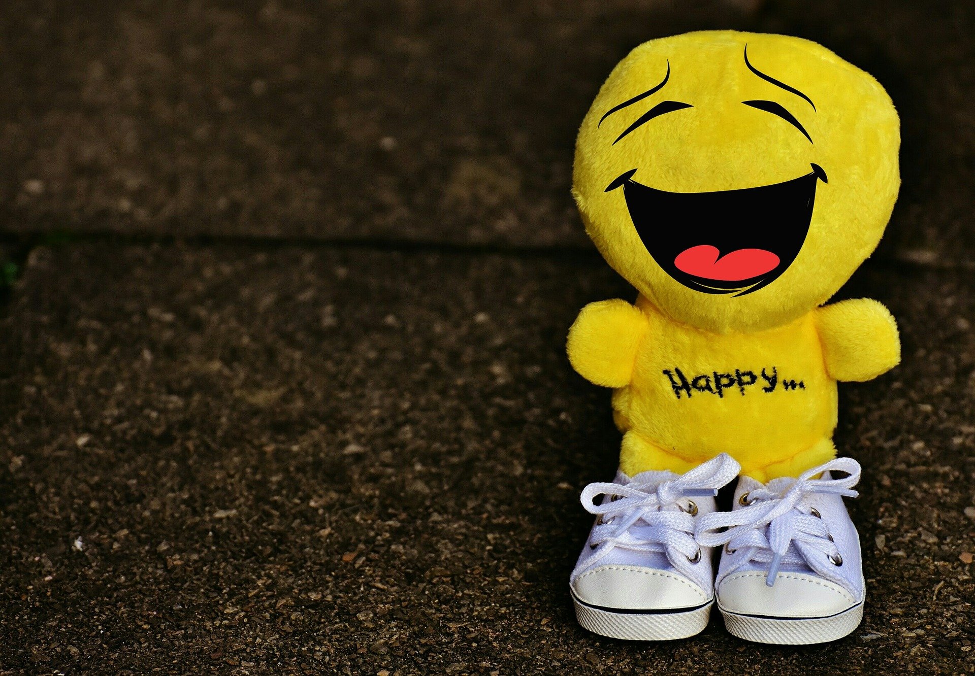 290120 Feelgood Friday