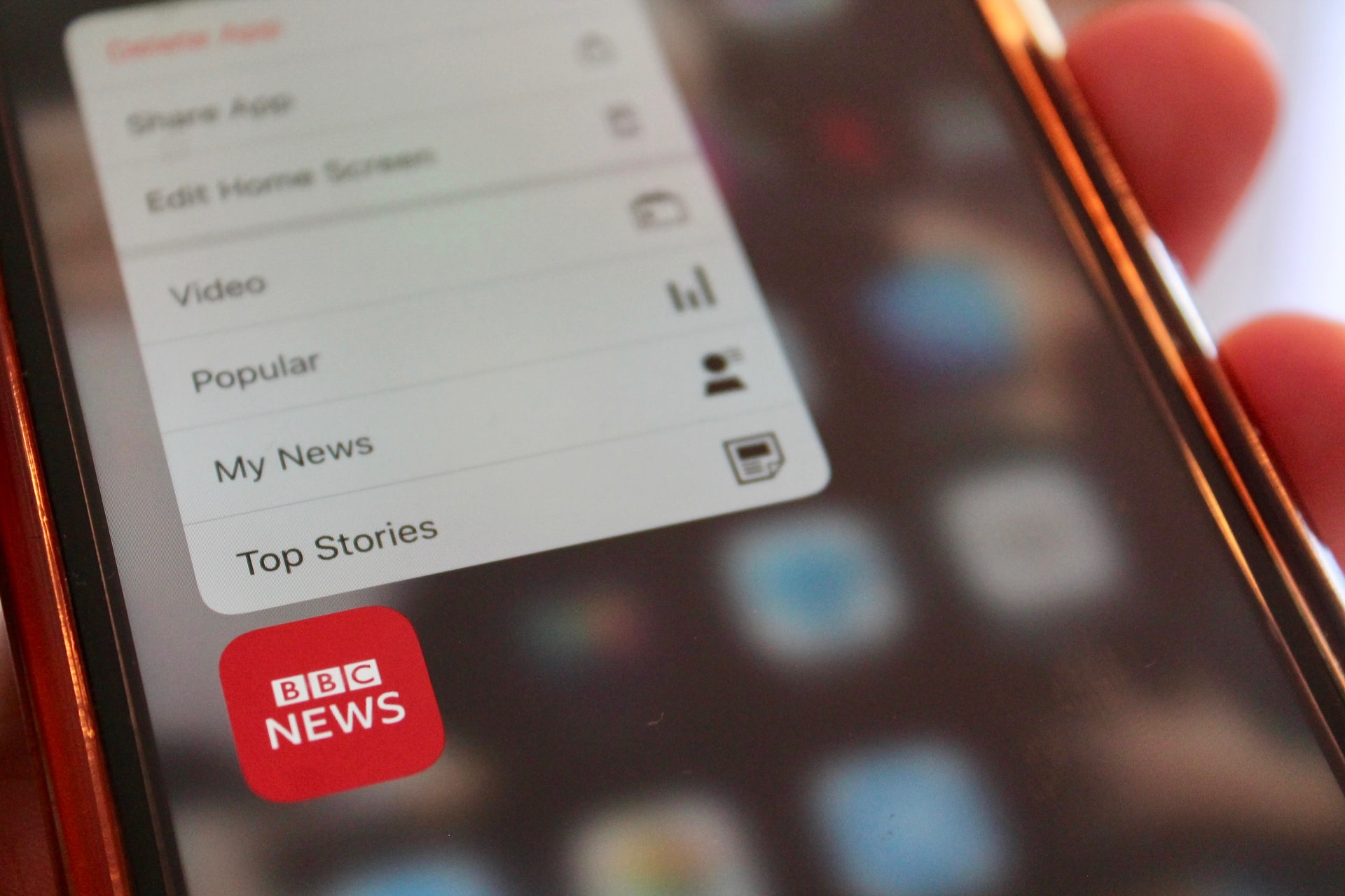 Bonus 061020 Breaking News