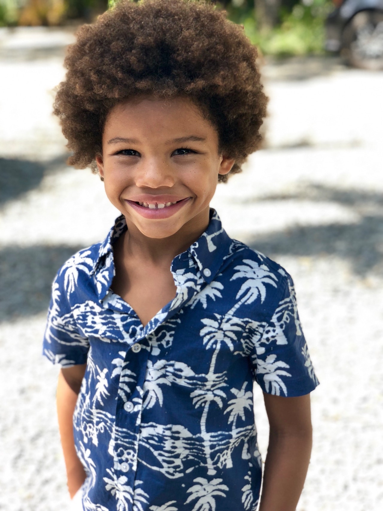 0402 smiling kid