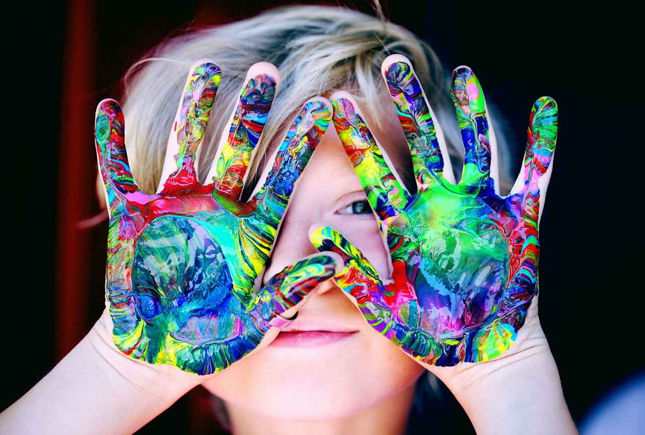 0502 CMHW hands