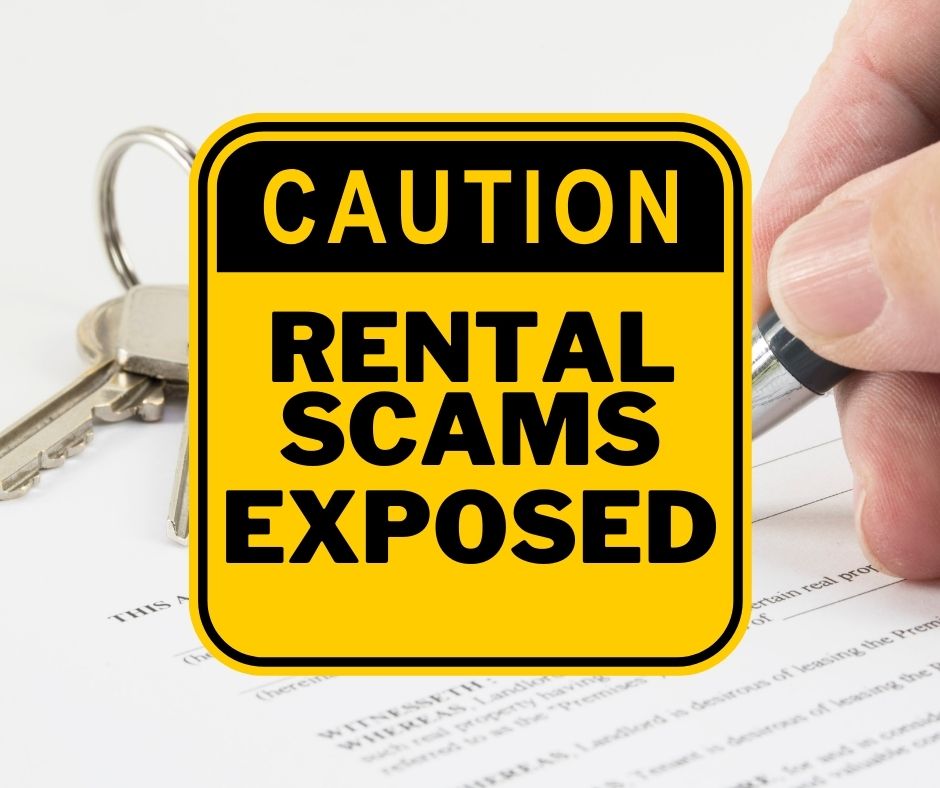 080221 Canva Scam