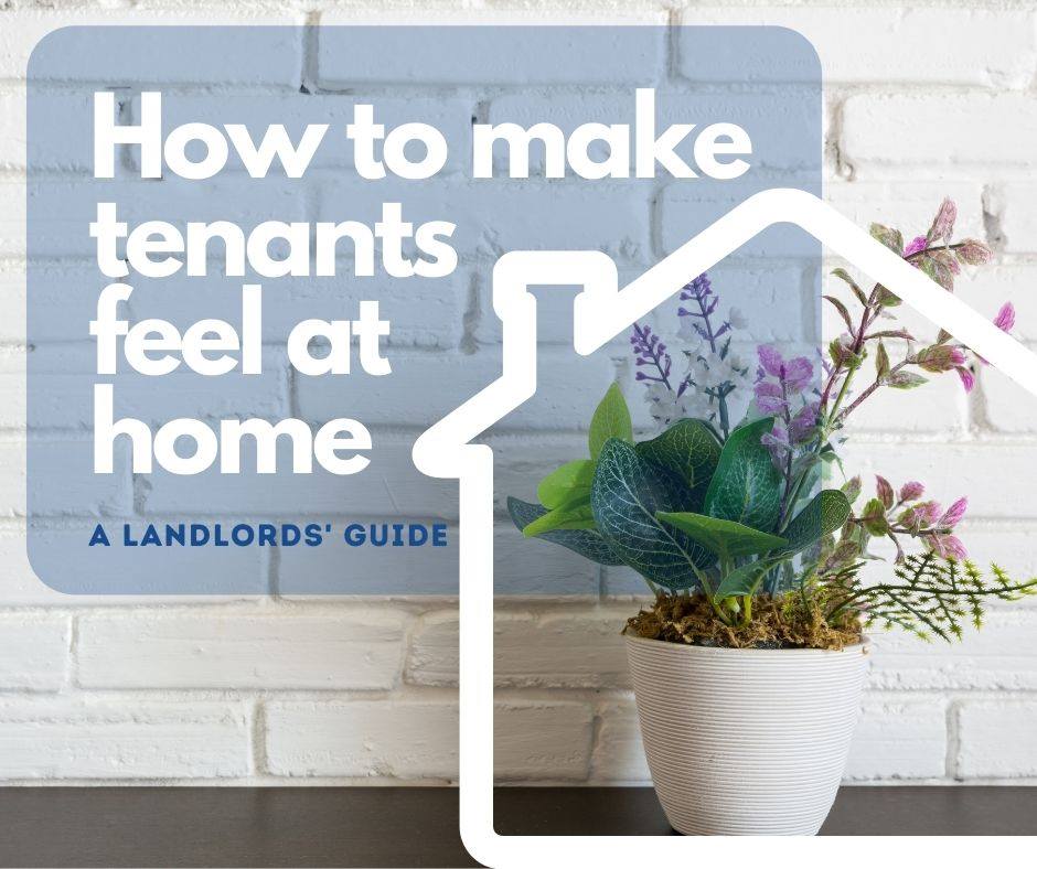 Home Canva