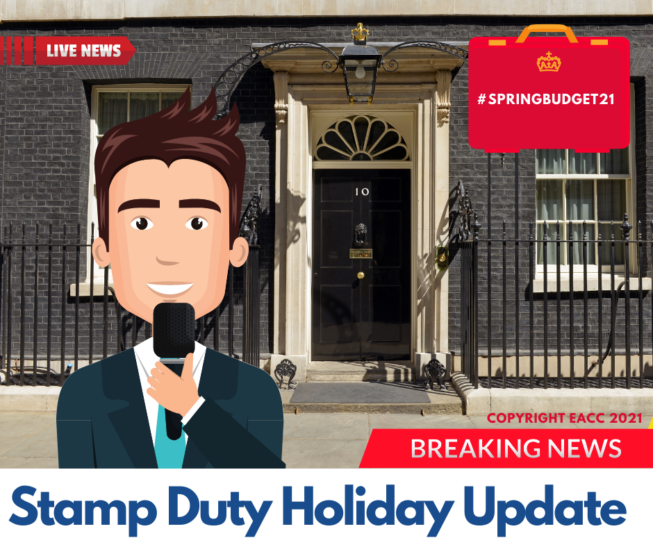 STAMP DUTY HOLIDAY UPDATE (1) (1)