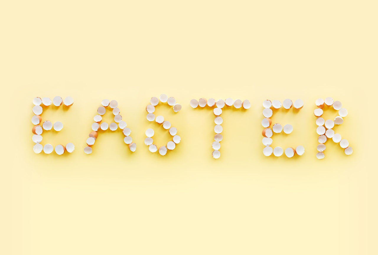 Easter_pexels-anna-shvets-4045698 (1)