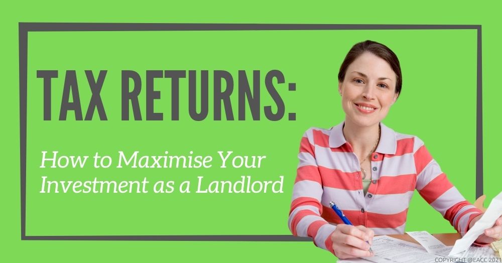 2405_EACC Lifesycle 1000 x 524 How to Maximise Your Investment as a Landlord