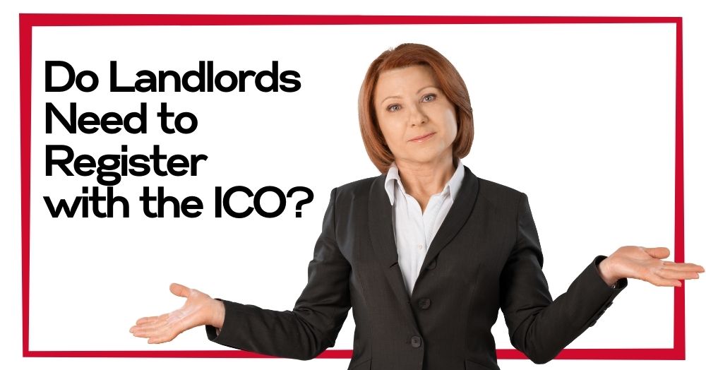 0706 EACC Lifesycle 1000 x 524 Do Landlords Need to Register with the ICO (1)