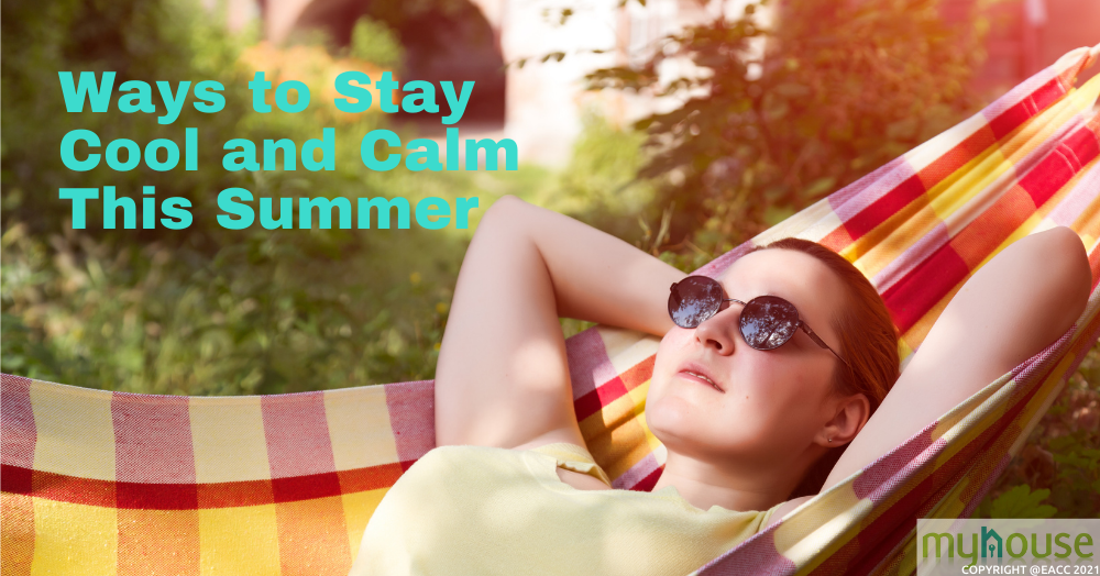 1106 myhouse- Staying Cool and Calm for a Post-Lockdown Summer