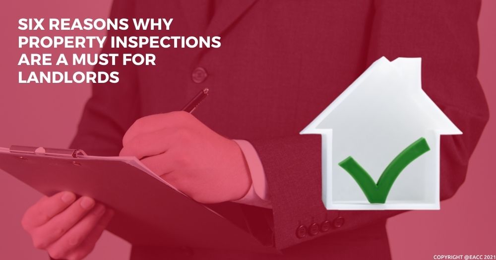 1406 EACC Lifesycle 1000 x 524 Six Reasons Why Property Inspections Are a Must for Landlords (1)