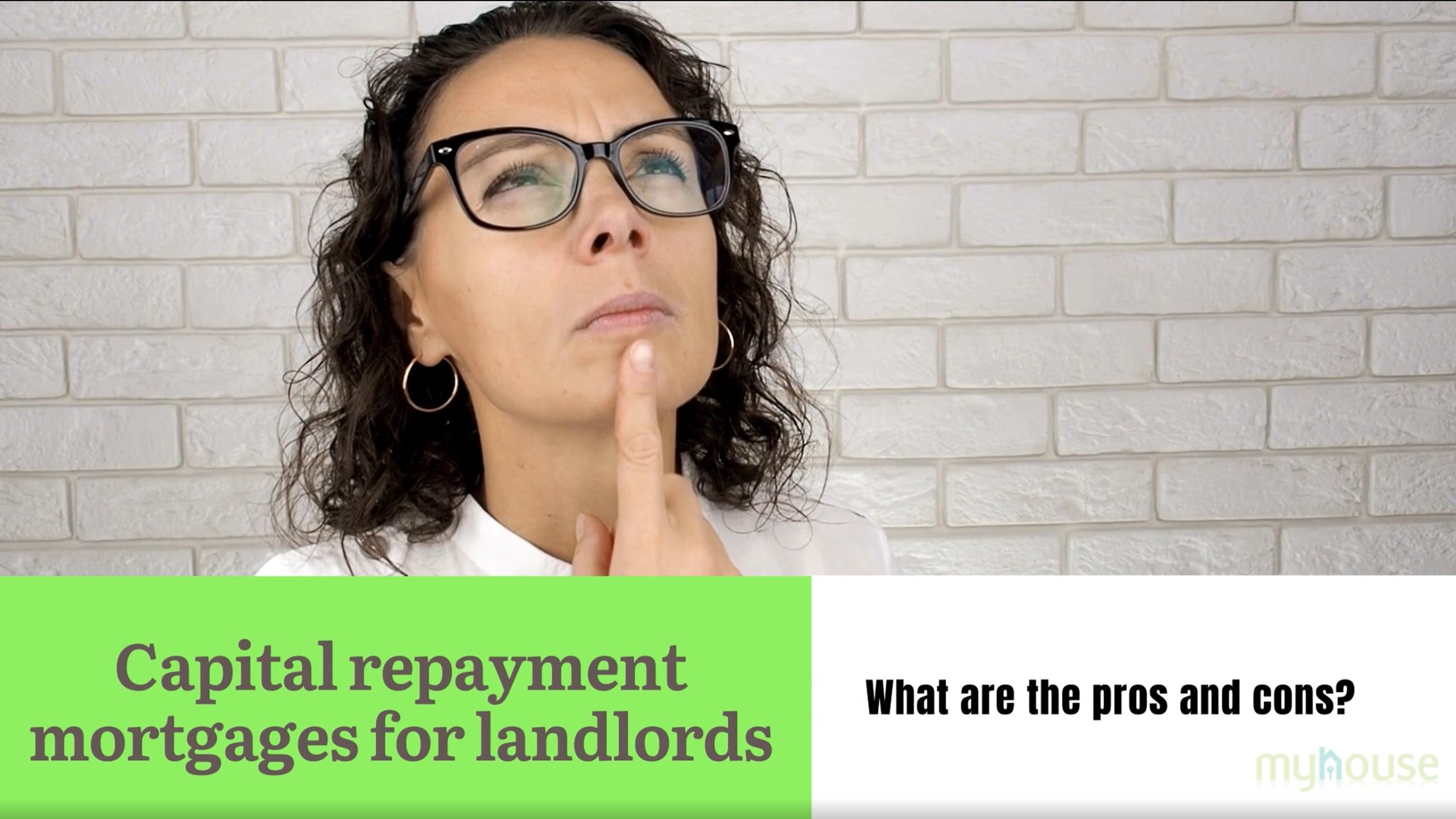 capital-repayment-mortgages-landlords
