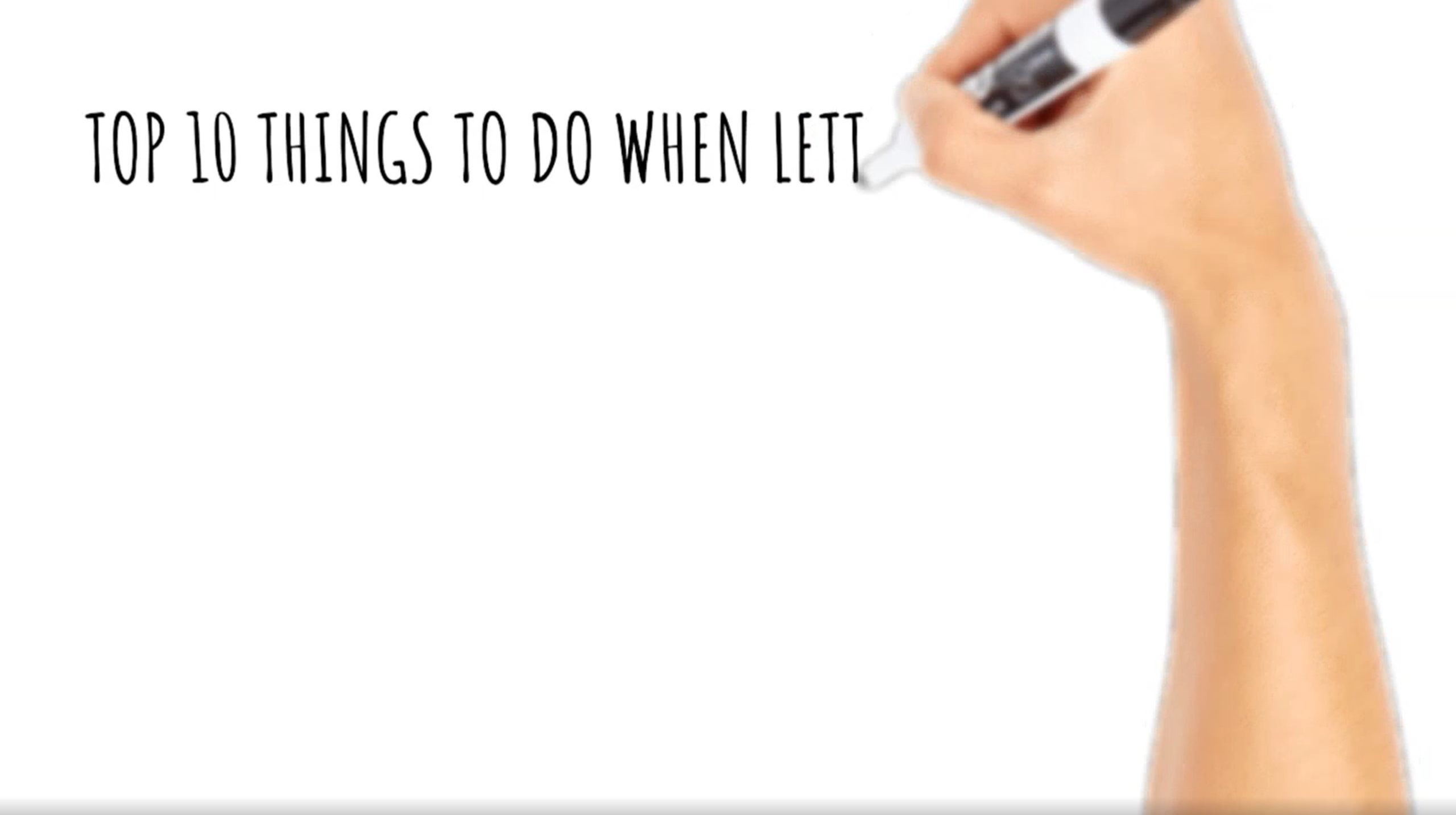 top-10-things-to-do