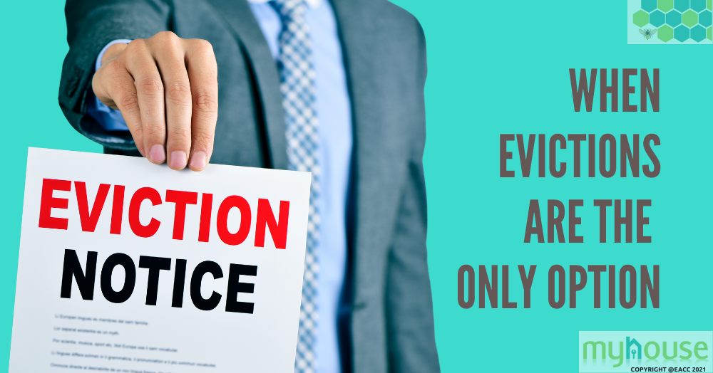 Copy of 0208 When Evictions Are the Only Option