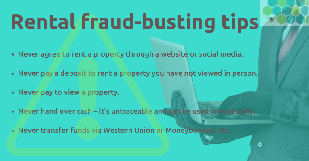 Copy of 1708 Fruad Busting Tips – NEVER