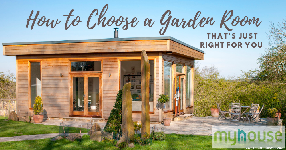 Copy of 2008 How to Choose a Garden Room That’s Just Right for You