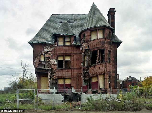 run-down-house2