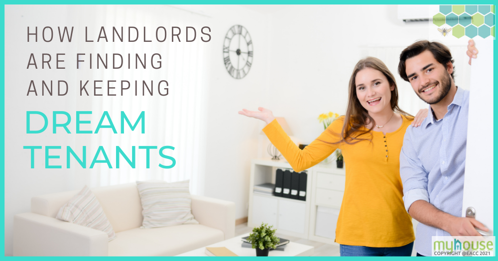 Copy of 0811 How Landlords Are Finding and Keeping Dream Tenants