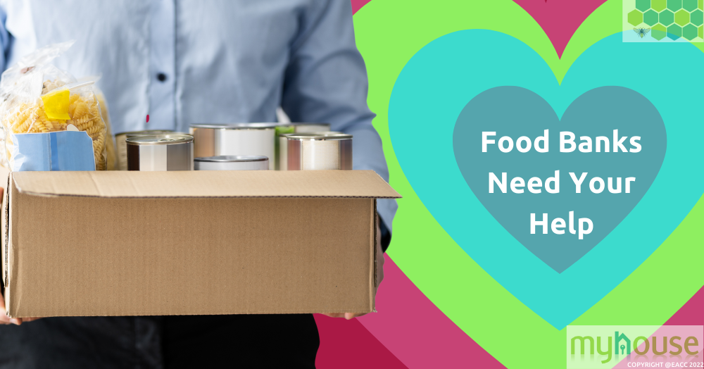 Copy of 080722 Food Banks Need Your Help
