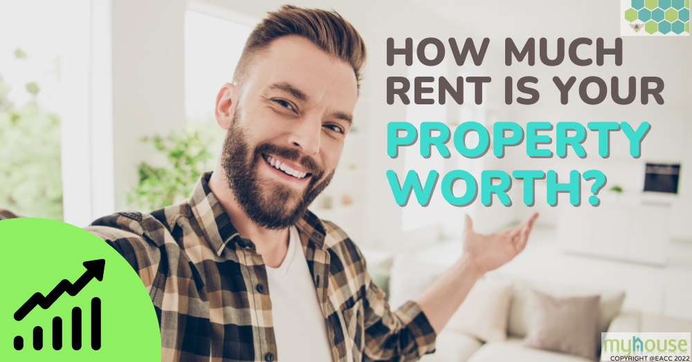 Copy of 190922 How Much Rent is Your Property Worth