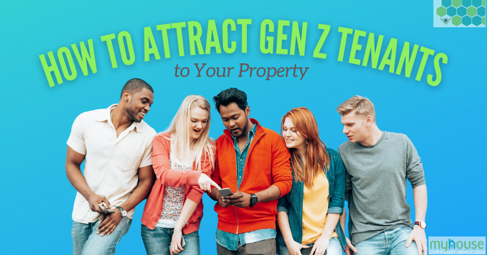Copy of 260922 How to Attract Gen Z Tenants to Your Property