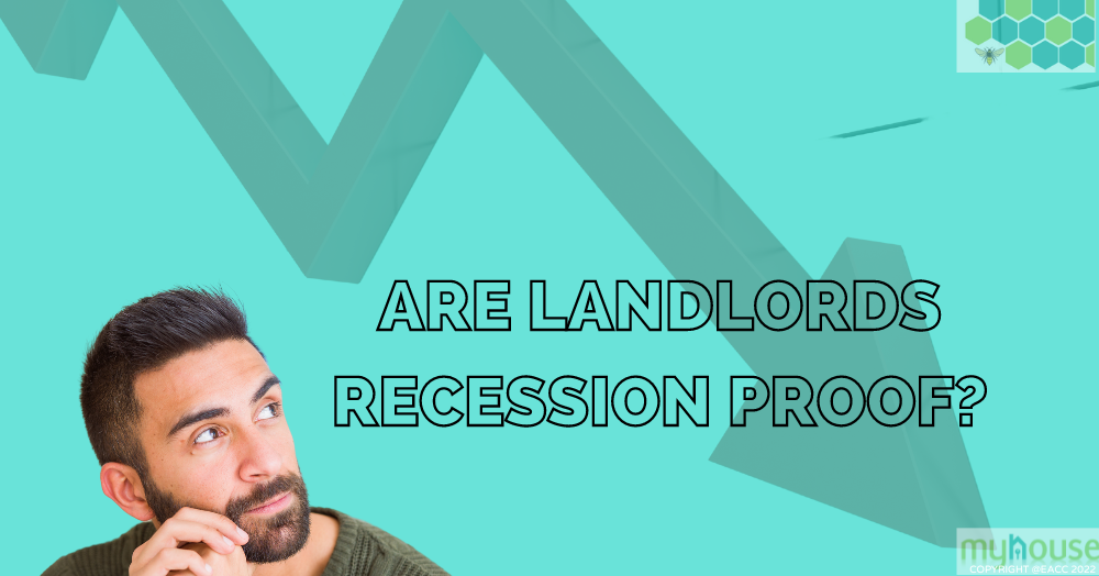 Are Landlords Recession Proof