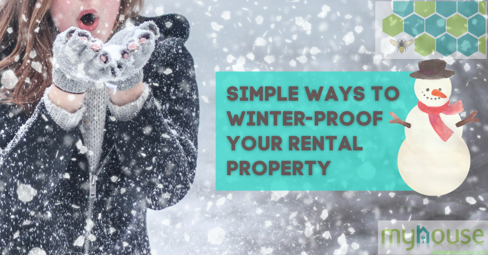 Copy of 051222 Ten Ways to Winter-Proof Your Rental Property