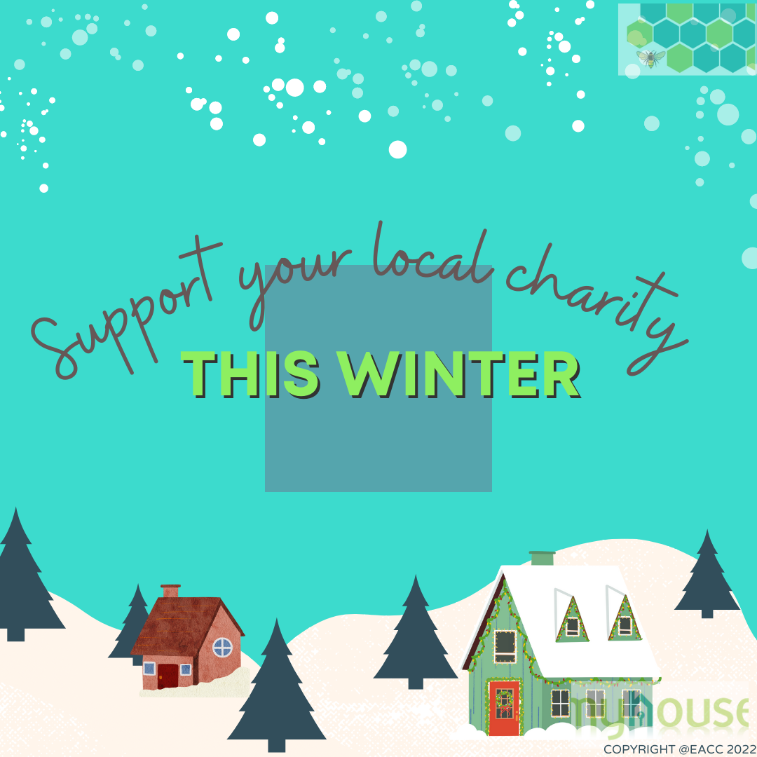 Copy of 091222 Charity Begins at Home This Winter (Instagram Post (Square))