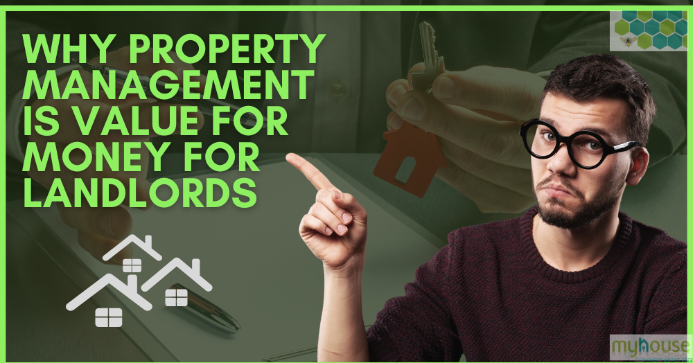 Copy of 191222 Why Property Management is Value for Money for Landlords