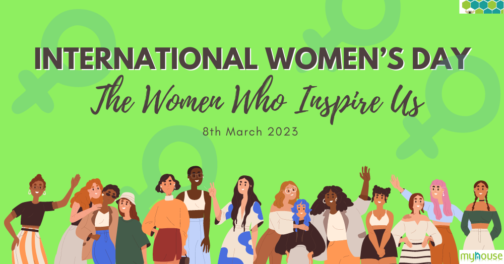 Copy of 100323 International Women’s Day