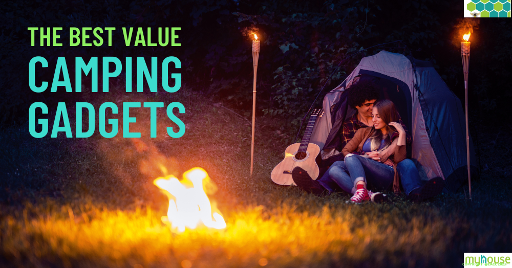 Copy of 230623 The Best Value Camping Gadgets