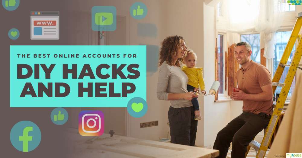 Copy of 070723 The Best Online Accounts for DIY Hacks and Help