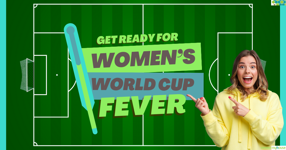 Copy of 140723 Get Ready for Women’s World Cup Fever