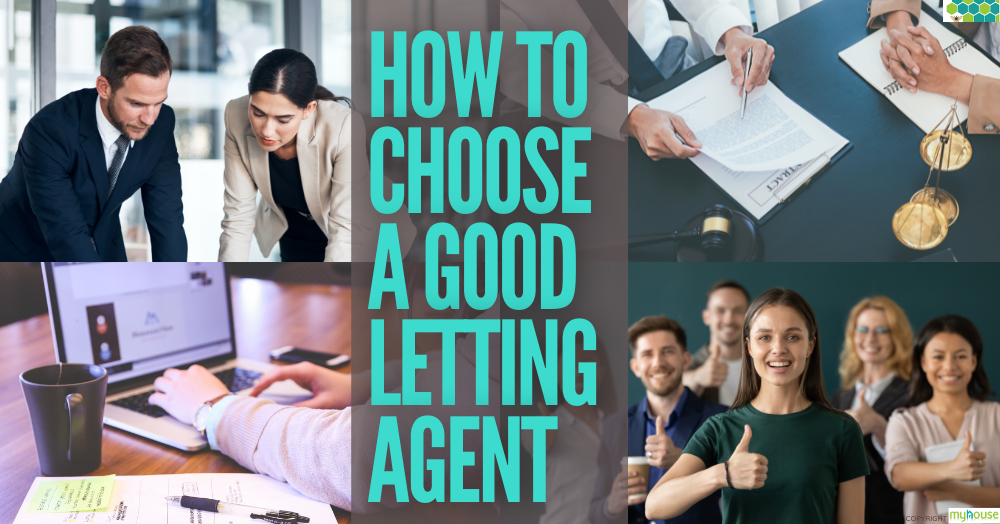 Copy of 170723 How to Choose a Good Letting Agent