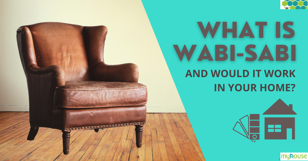 Copy of 210723 What is Wabi-Sabi and Would It Work in Your Home