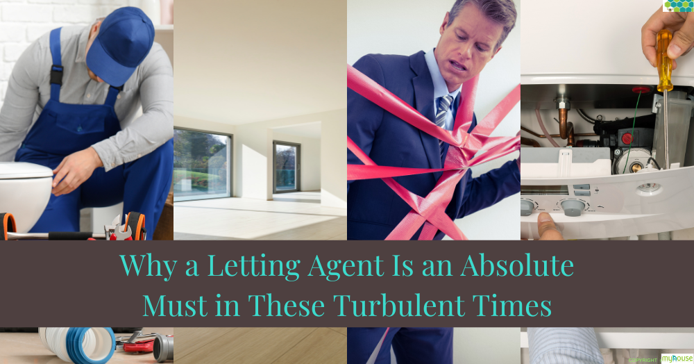 Copy of 240723 Why a Letting Agent Is an Absolute Must in These Turbulent Times