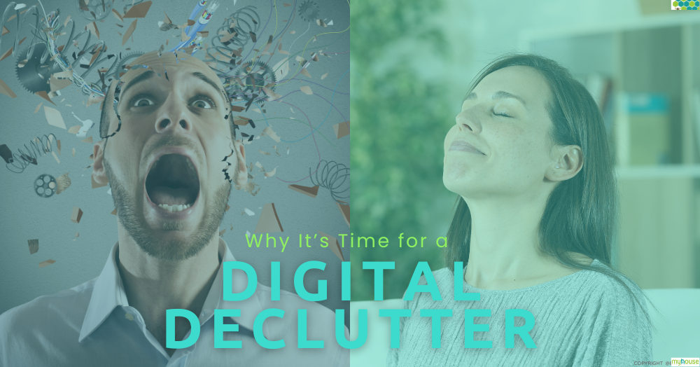Copy of 250823 Why It’s Time for a Digital Declutter
