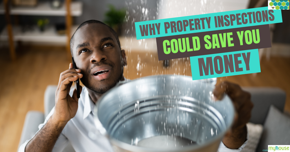 Copy of 040923 Why Property Inspections Could Save You Money