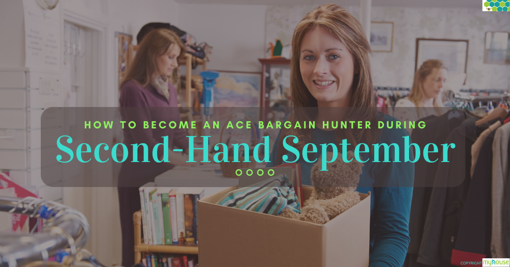 Copy of 150923 How to Become an Ace Bargain Hunter during Second-Hand September