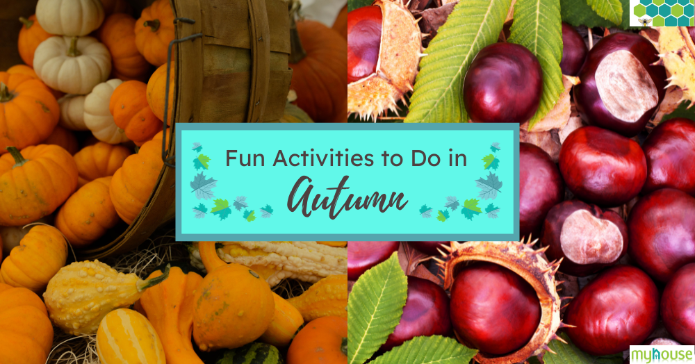 Copy of 220923 Fun Activities to Do in Autumn
