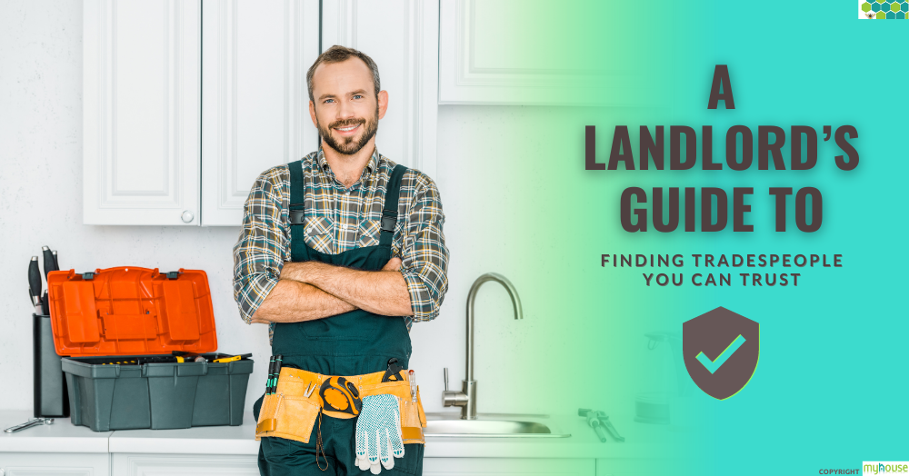 Copy of 021023 Landlord’s Guide to Finding Tradespeople You Can Trust