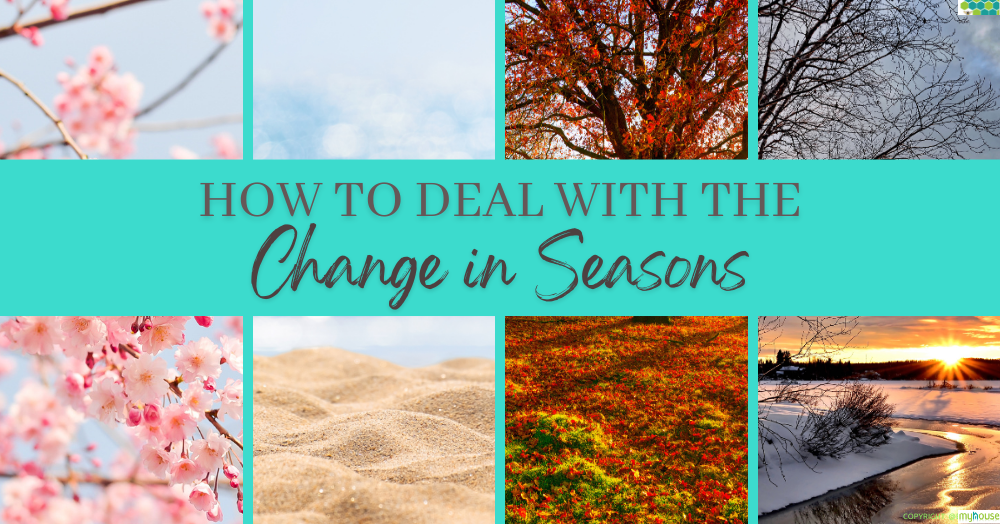 Copy of 201023 How to Deal with the Change in Seasons
