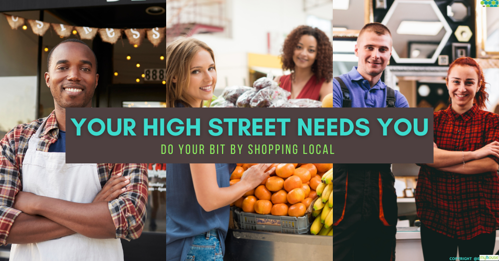 Copy of 281023 Your High Street Needs You Do Your Bit By Shopping Local