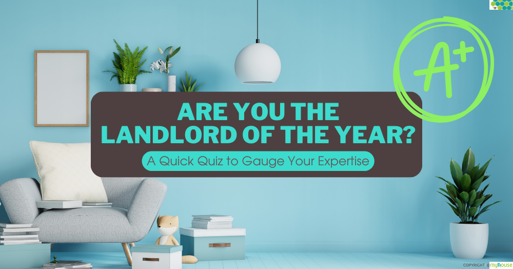 Copy of 061123 Are You the Landlord of the Year A Quick Quiz to Gauge Your Expertise
