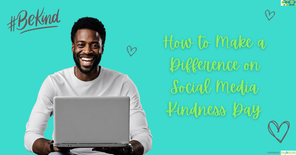 Copy of 101123 How to Make a Difference on Social Media Kindness Day