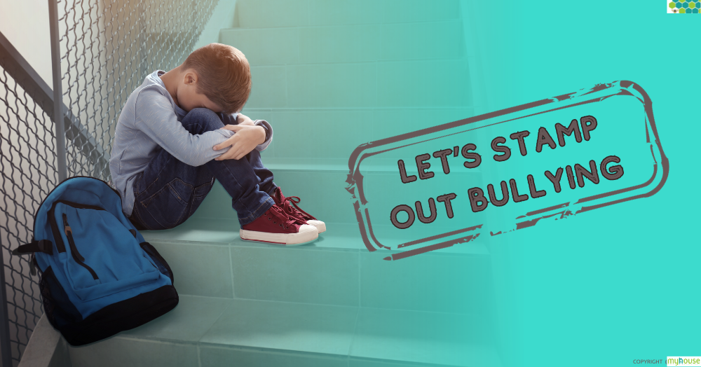 Copy of 171123 Let’s Stamp Out Bullying